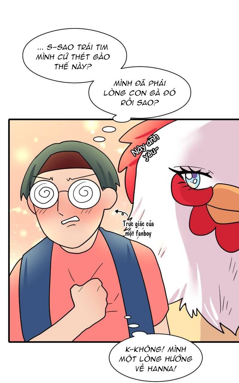 page_25