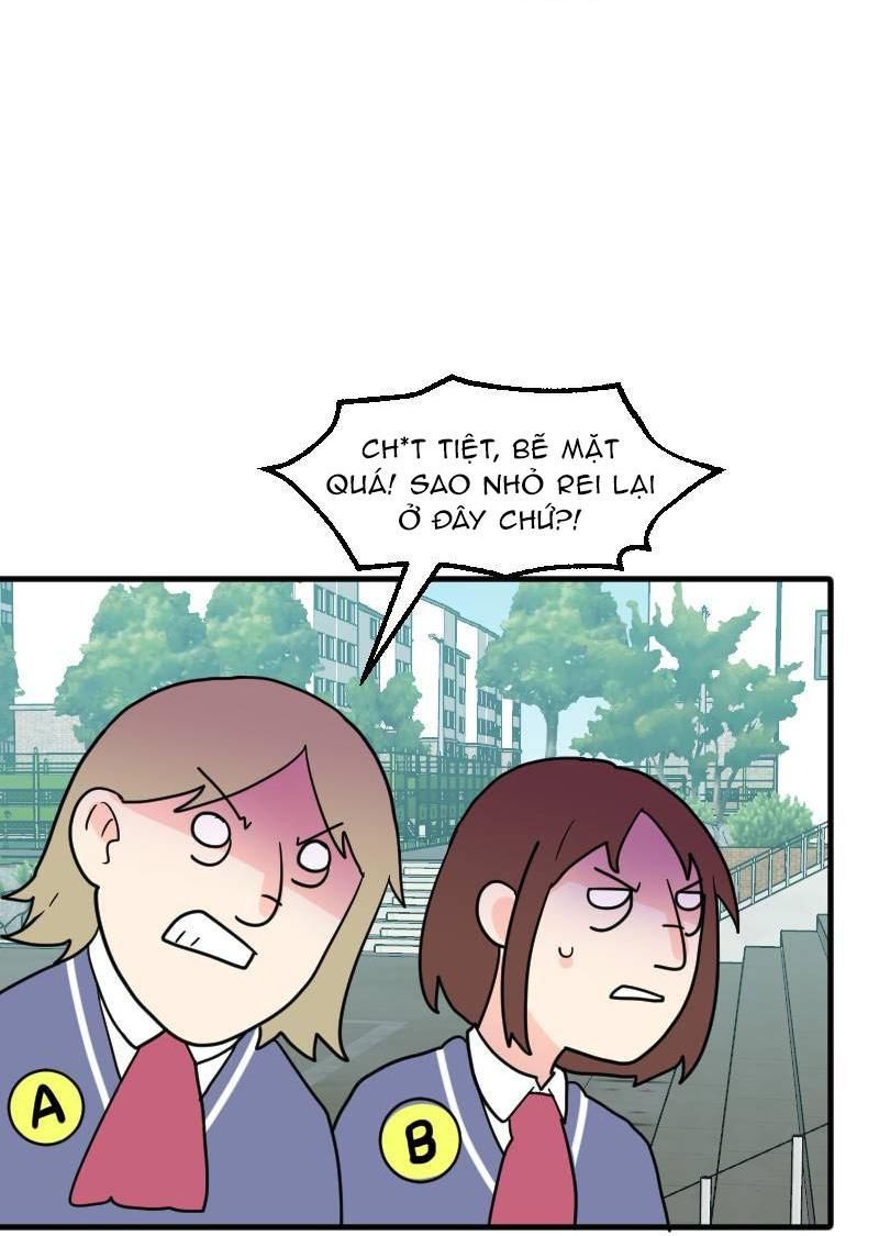 page_26
