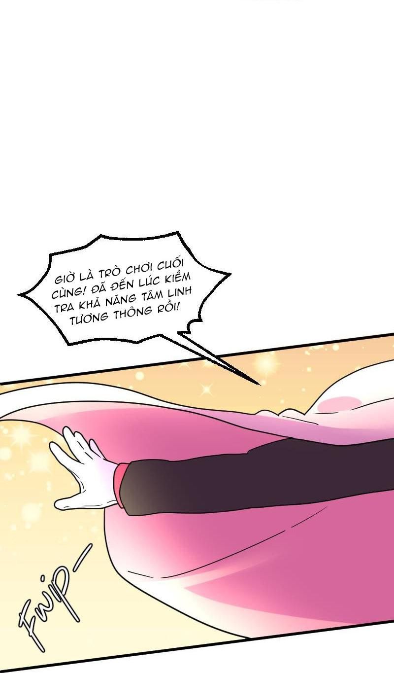 page_28