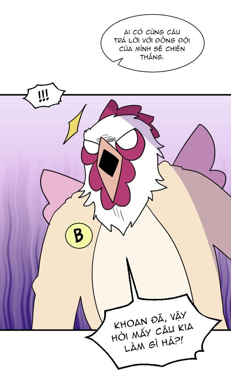page_30