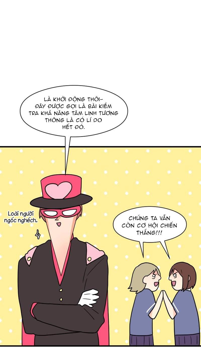 page_31