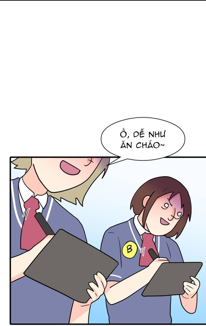 page_36