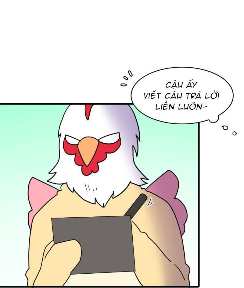 page_37