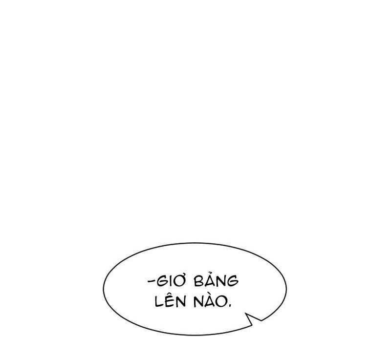 page_39
