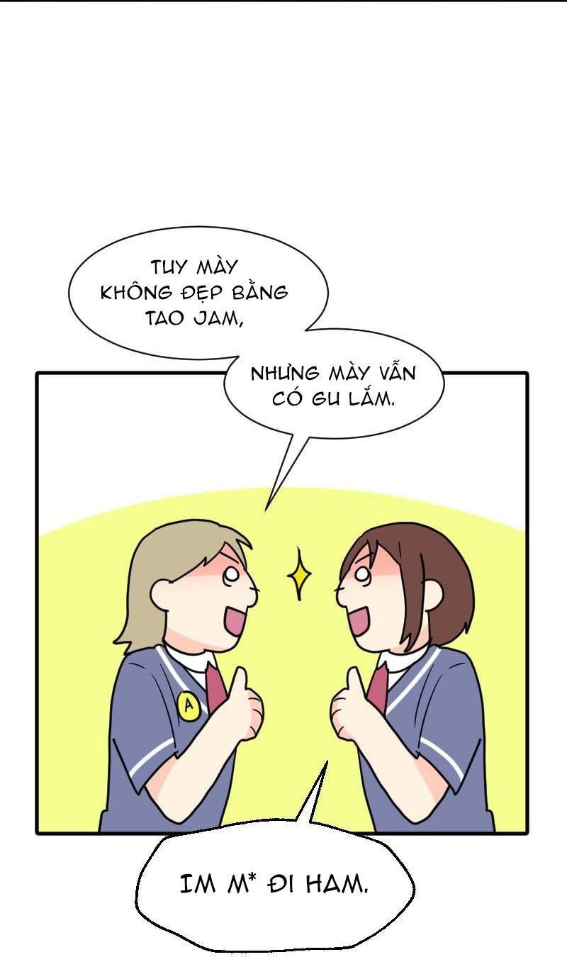 page_42