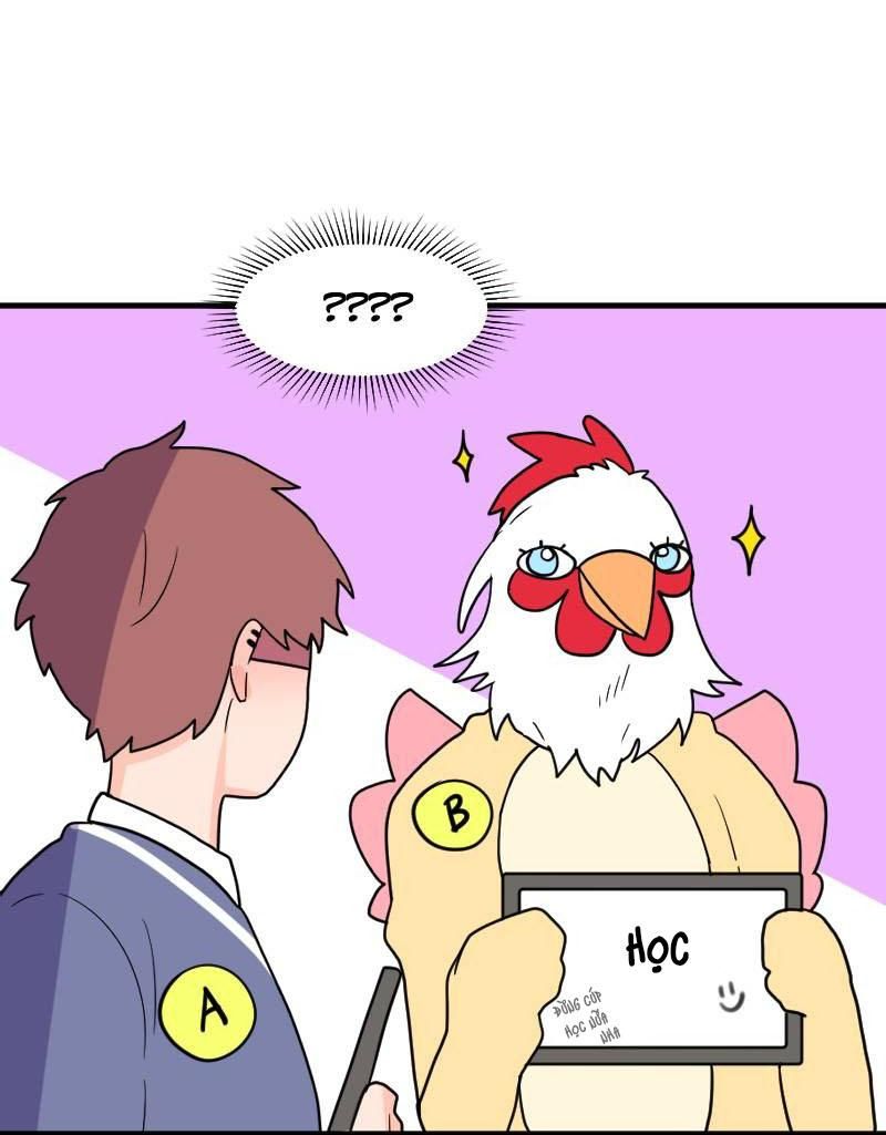 page_44