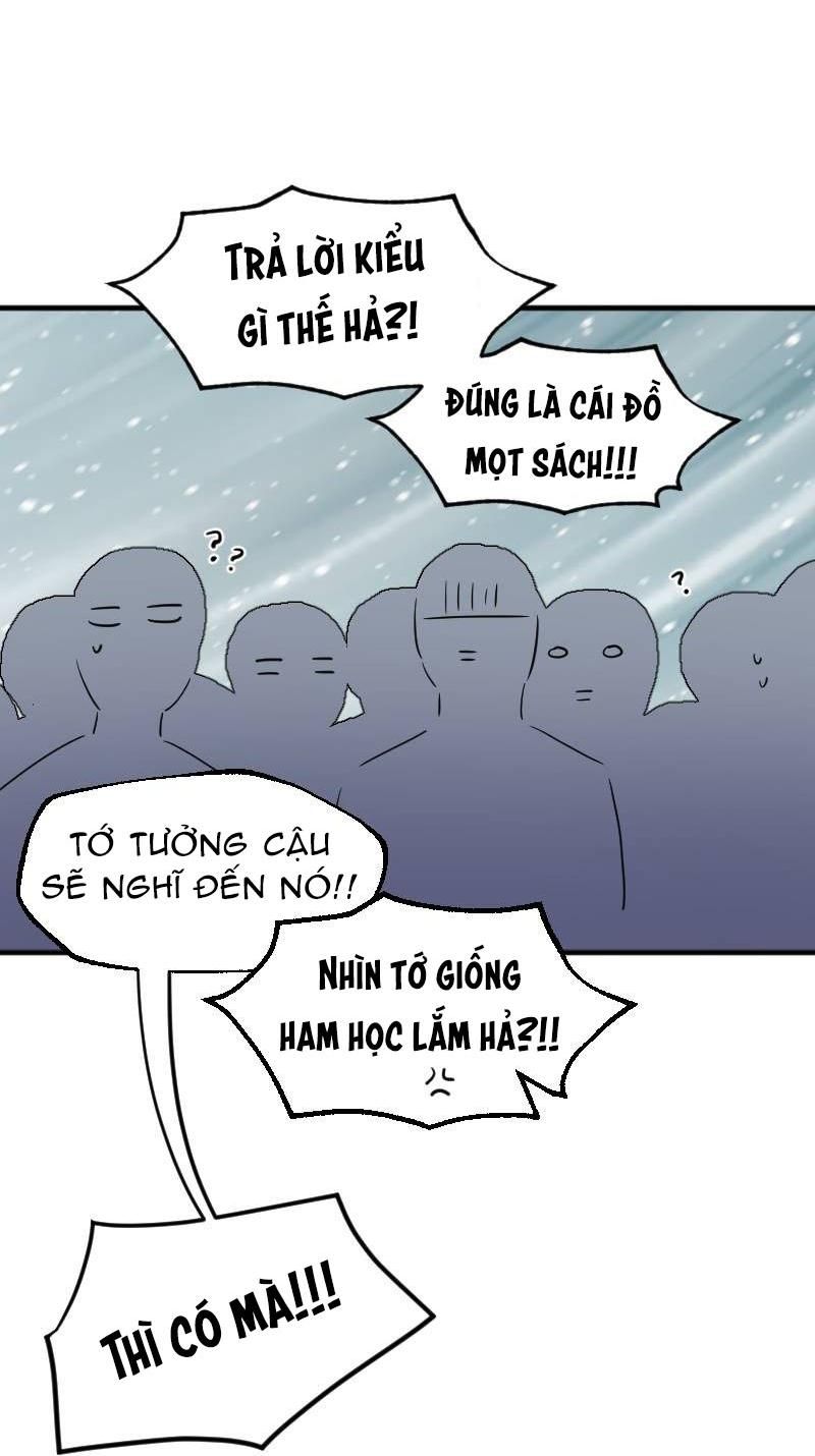 page_46
