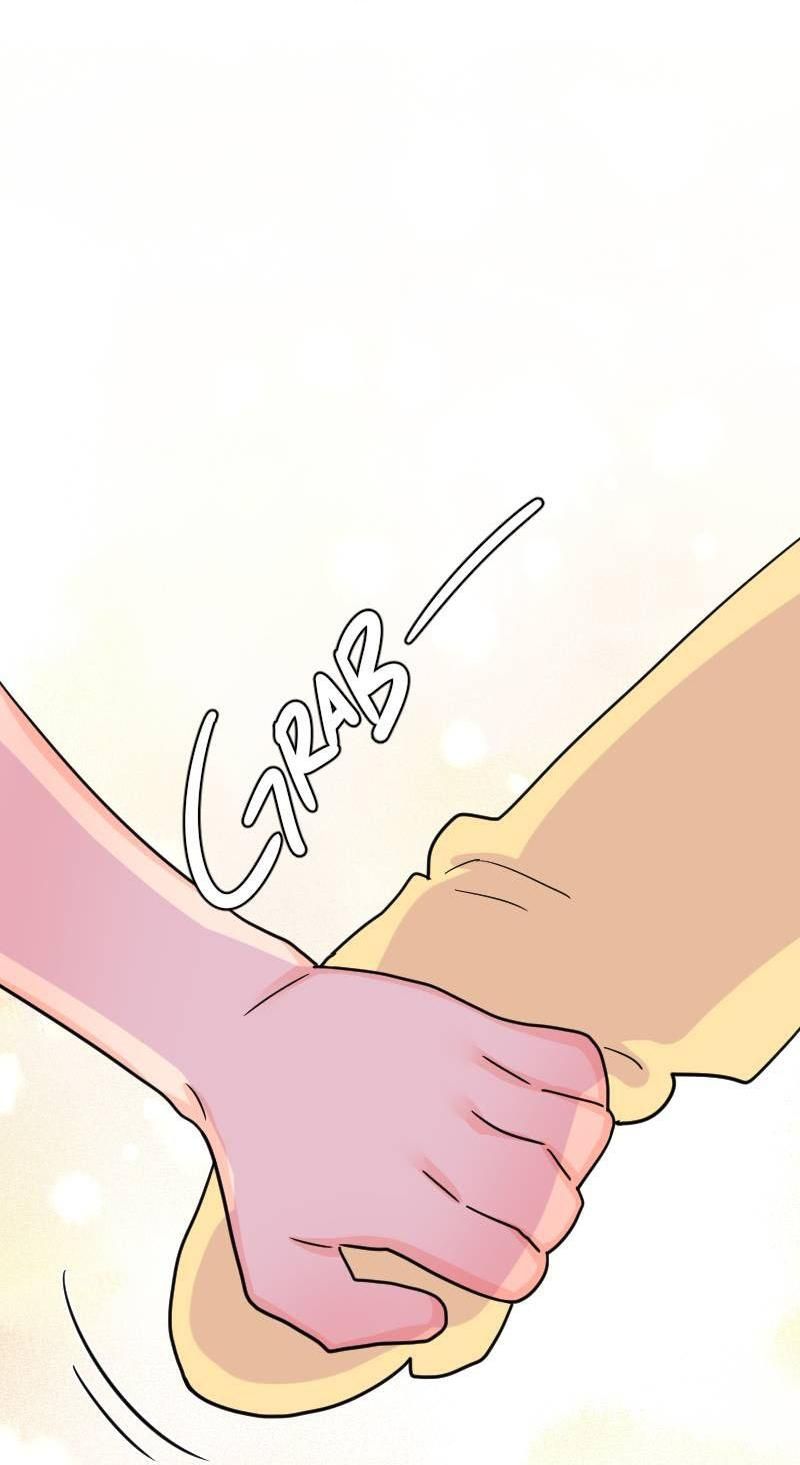 page_51