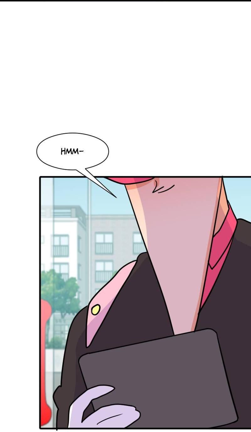 page_56