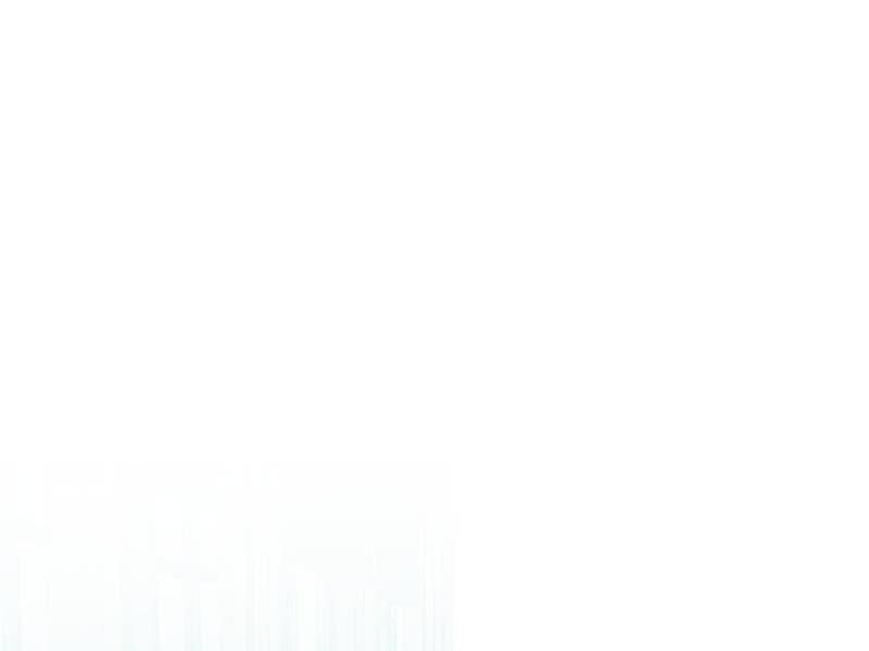 page_63