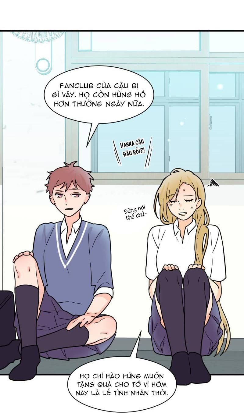 page_66