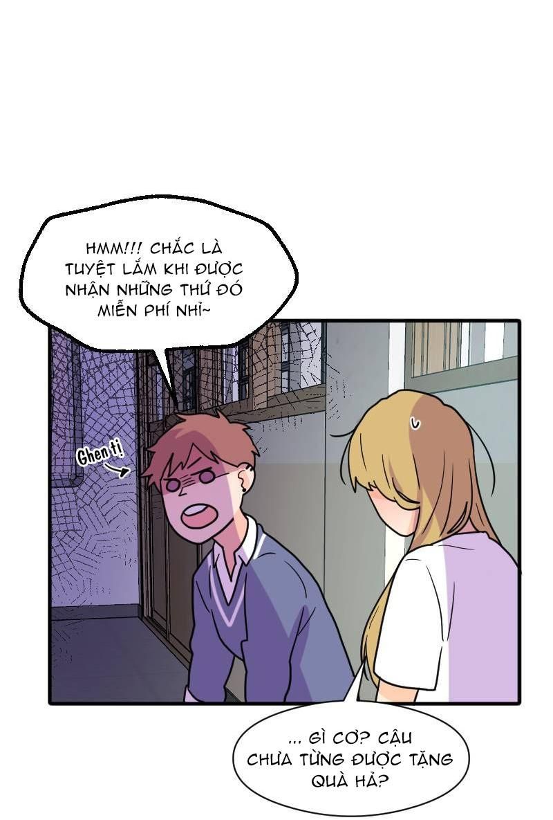 page_67