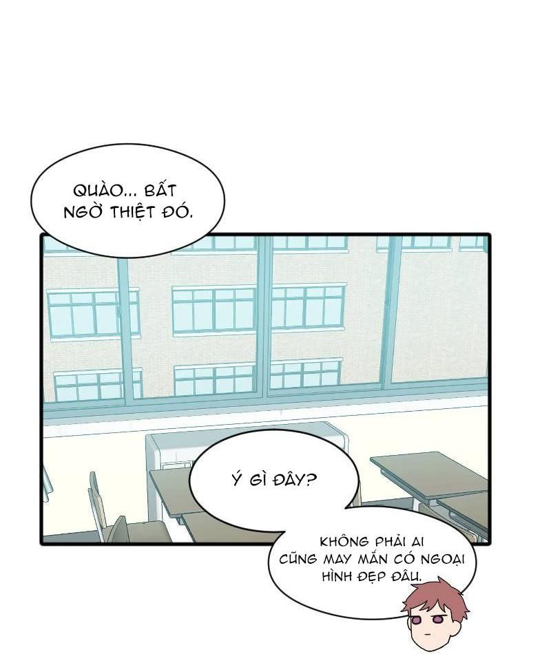 page_68