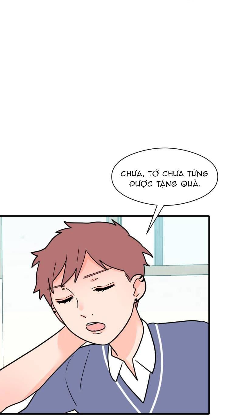 page_69