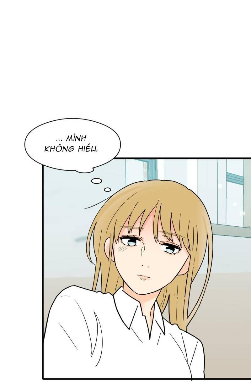page_70