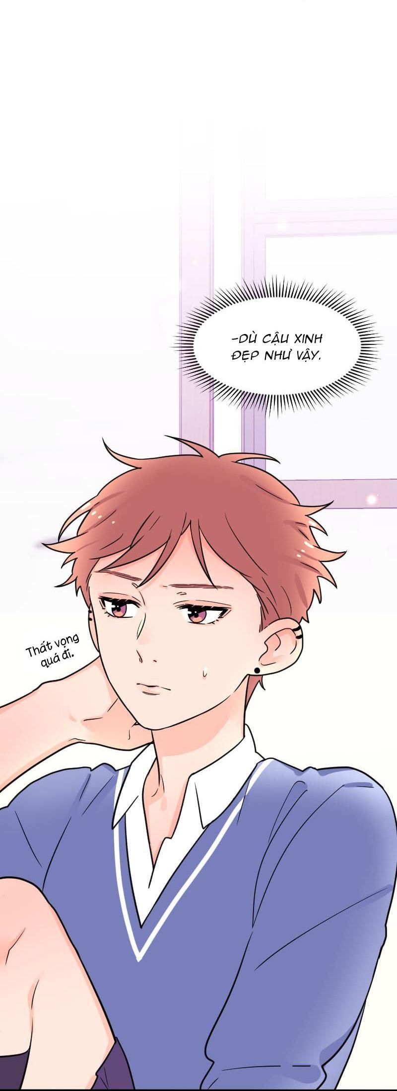 page_71