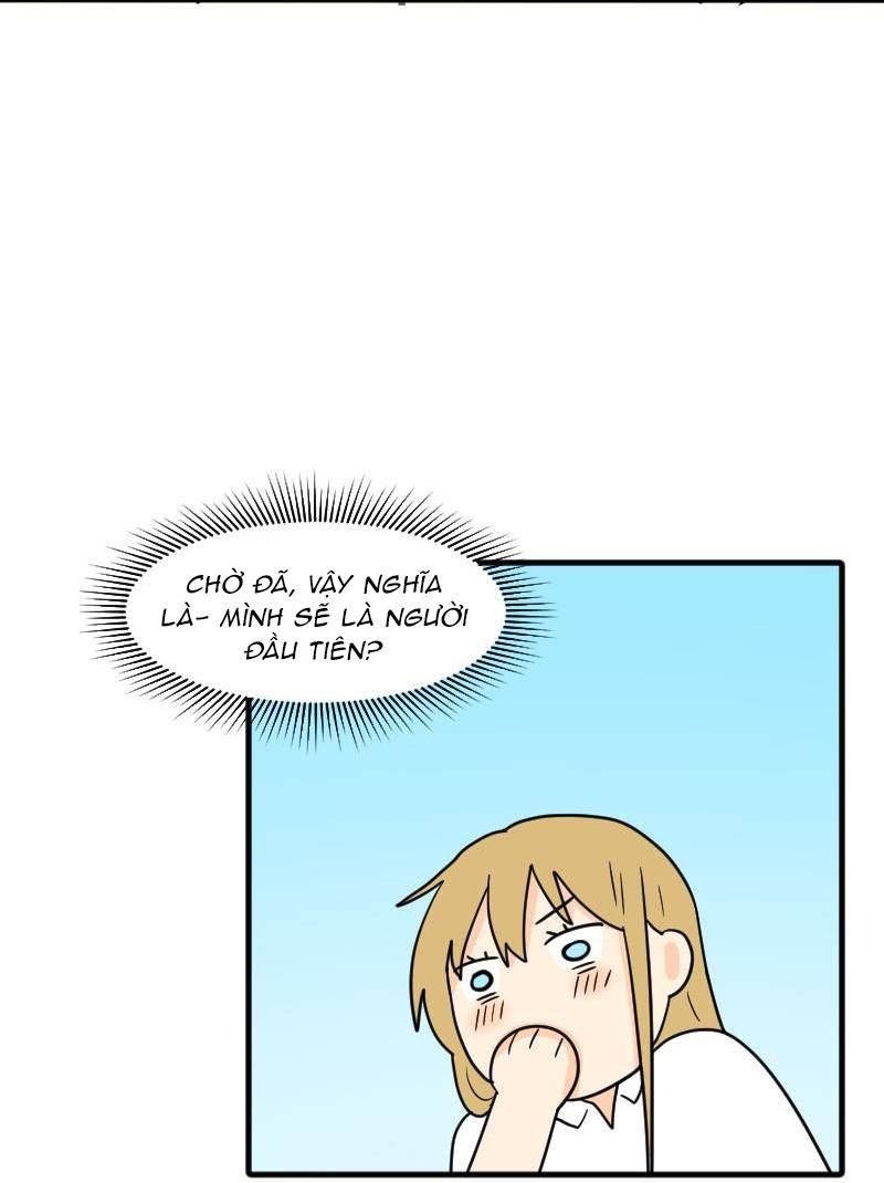 page_72