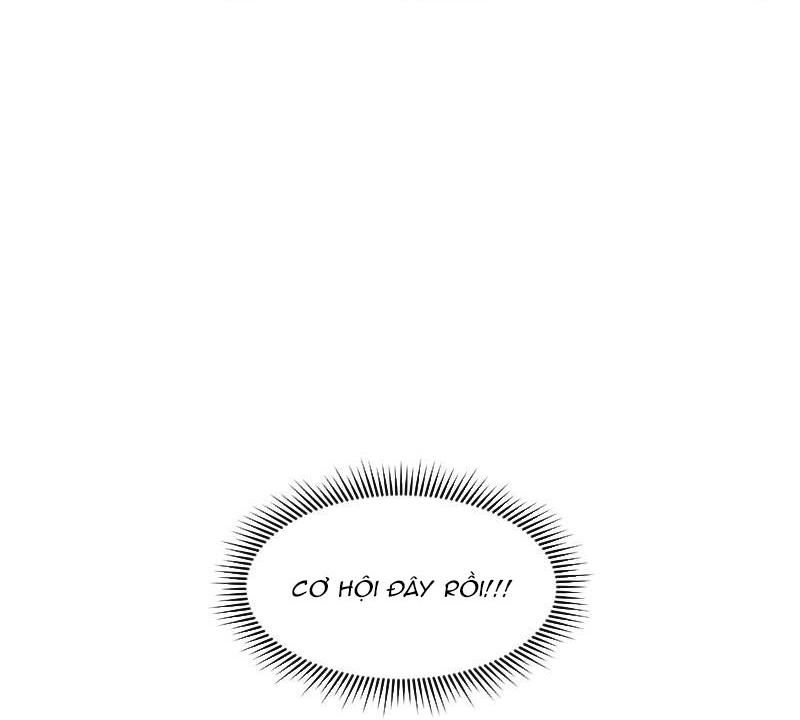 page_73