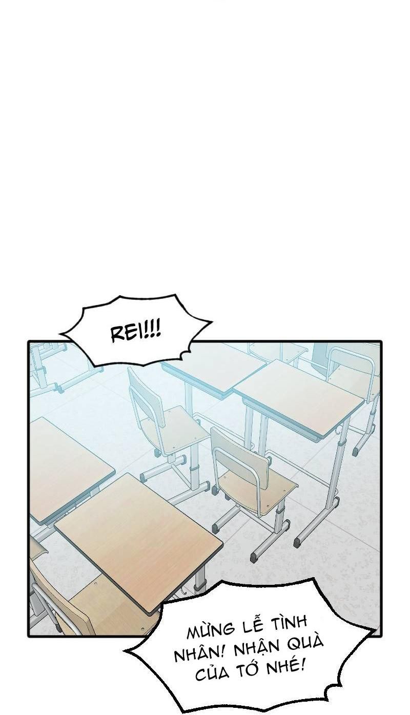 page_74