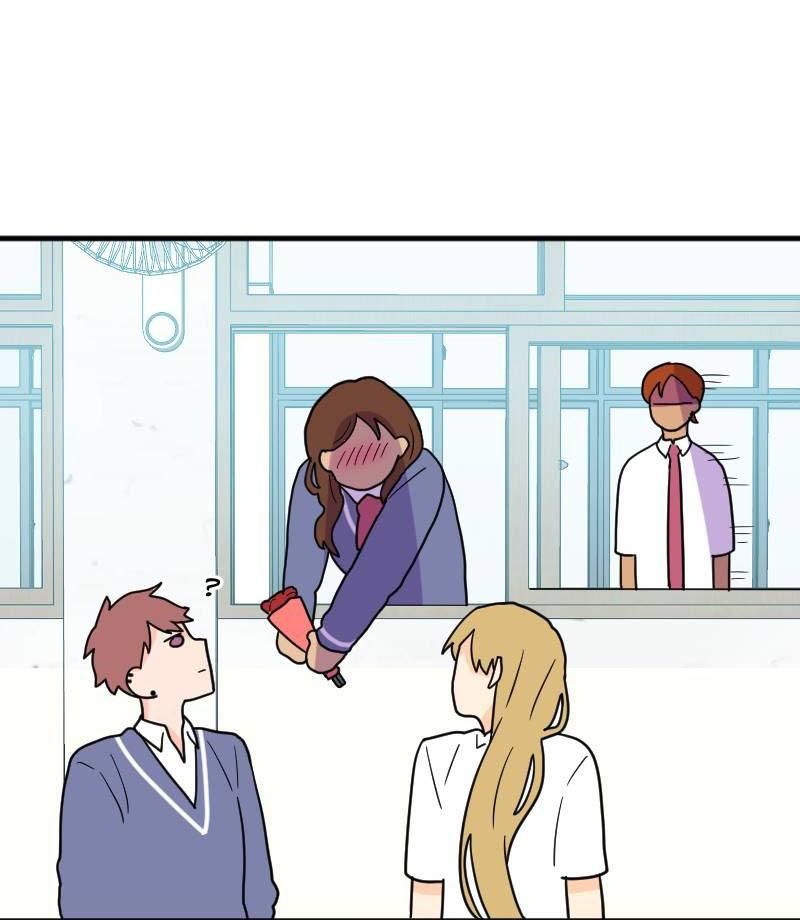 page_76