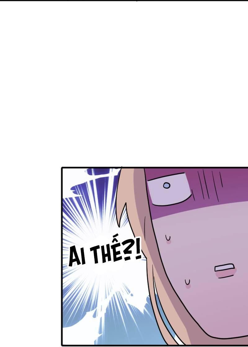 page_77