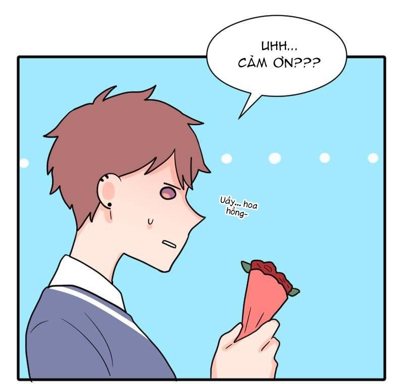 page_79
