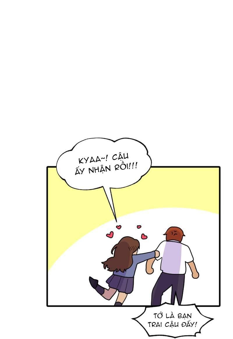 page_80