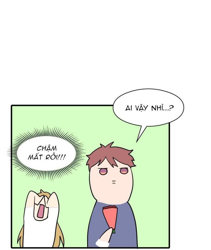 page_81