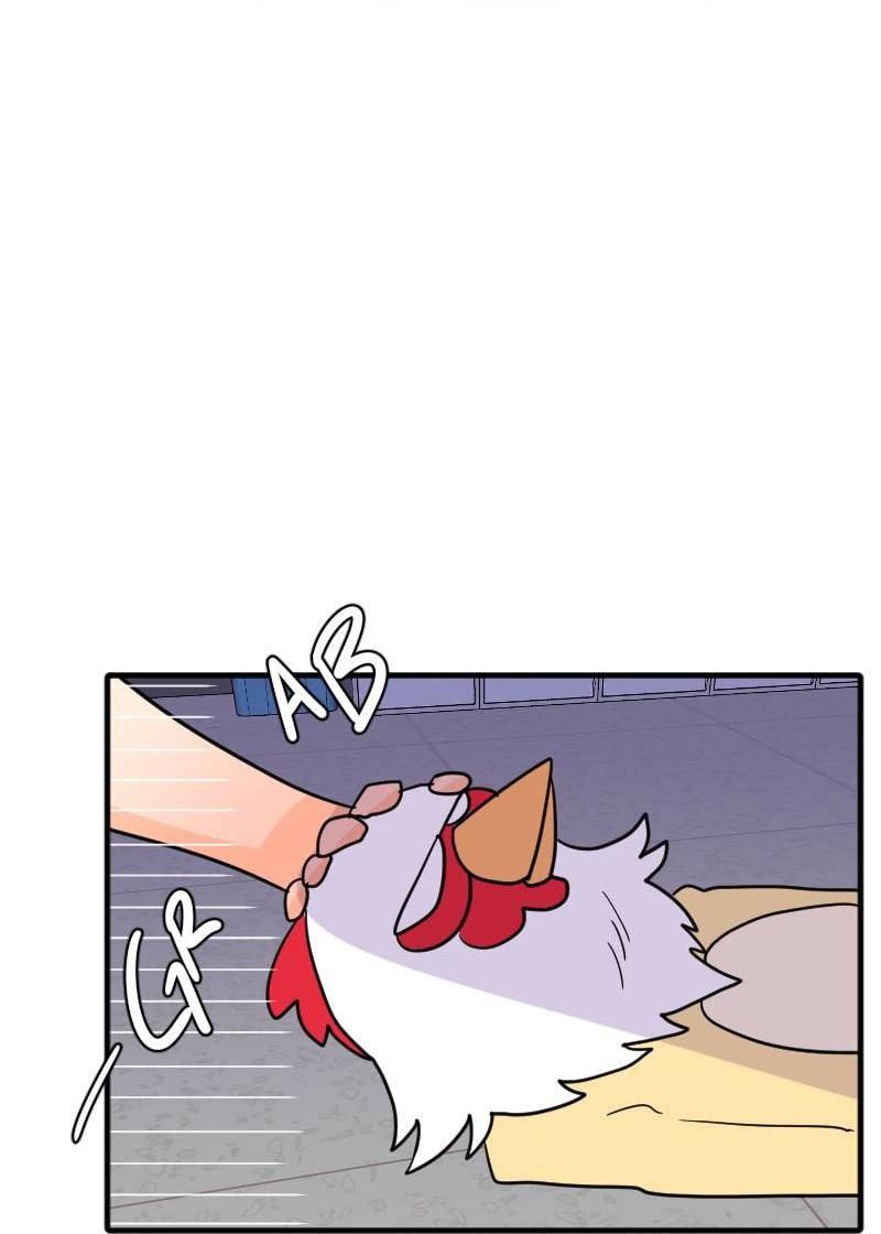 page_82
