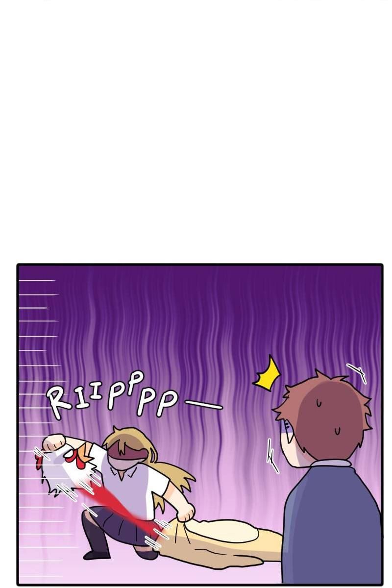page_83