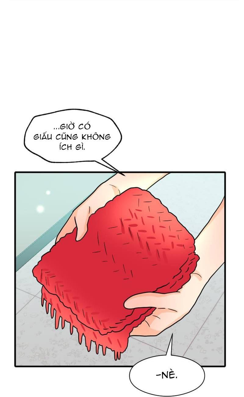 page_84