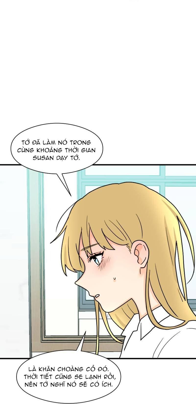 page_85