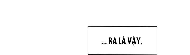 page_87