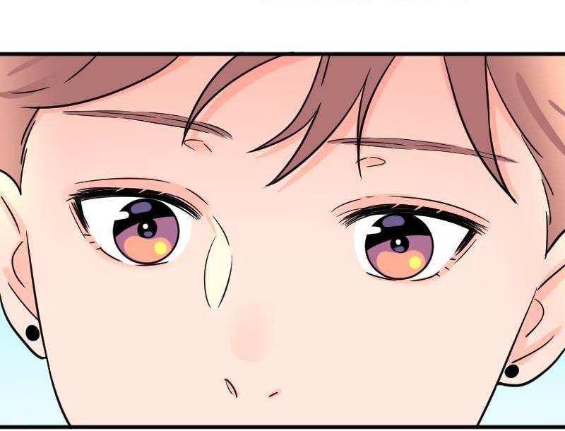 page_88