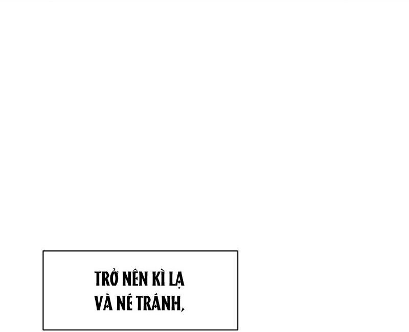 page_89