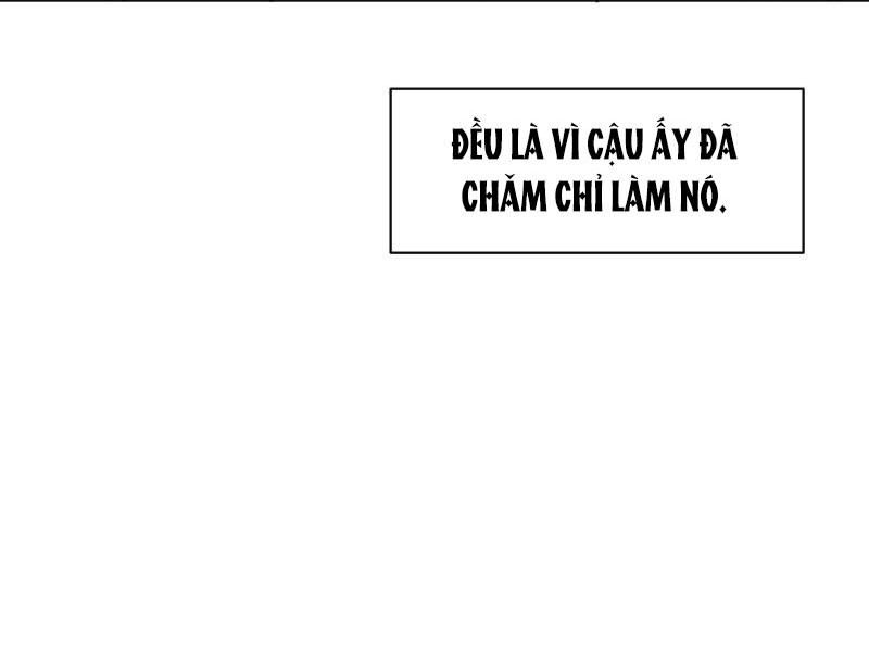 page_91