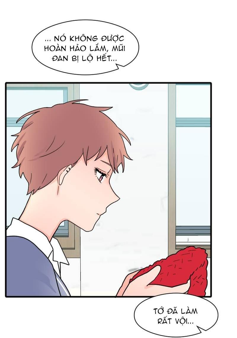 page_92