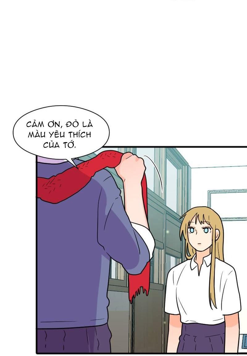 page_93