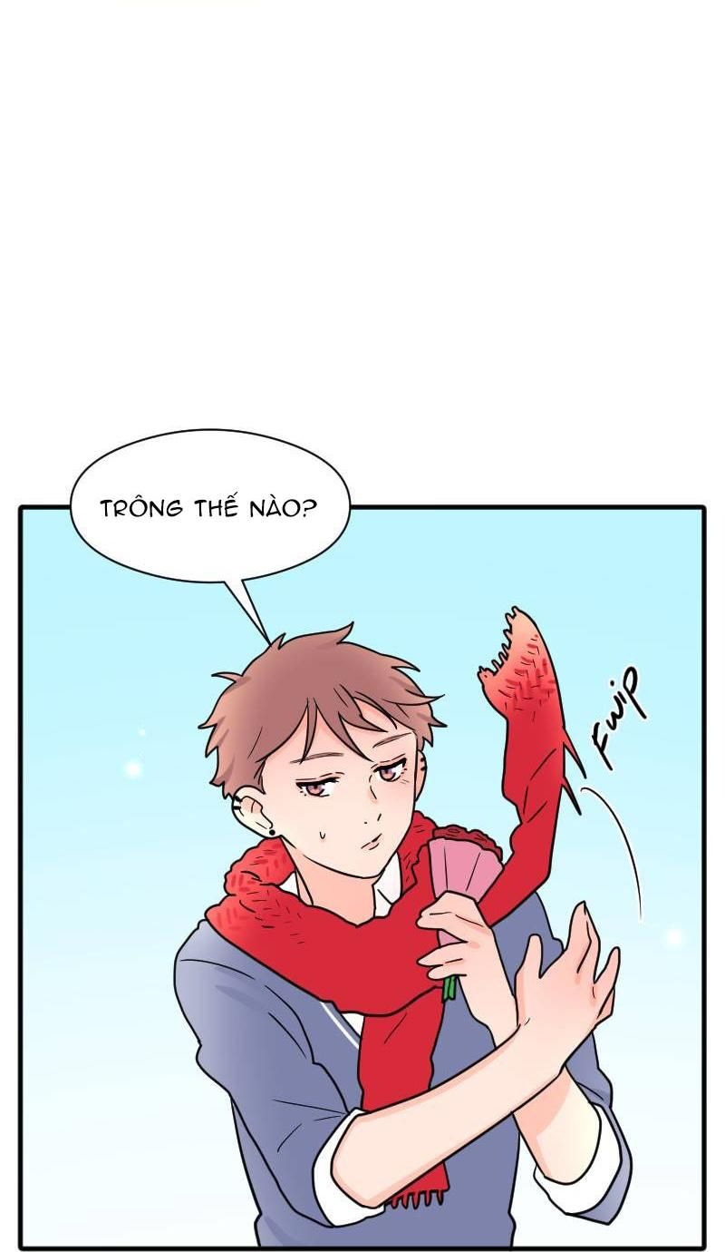 page_94