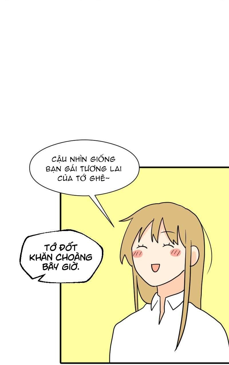 page_95