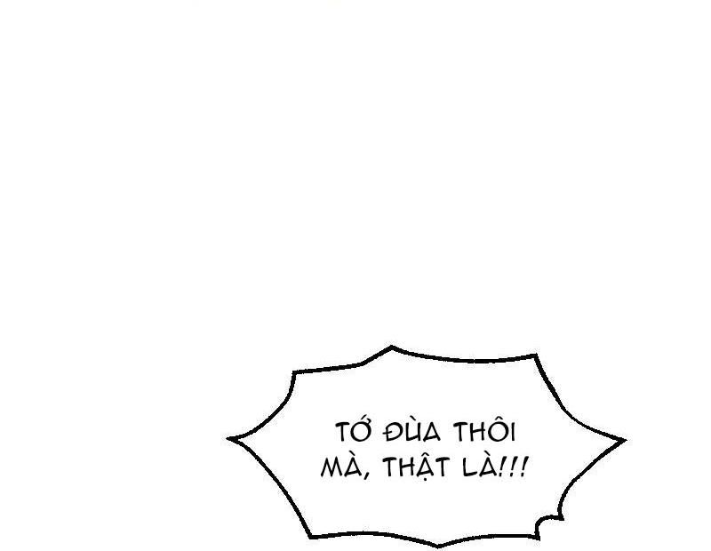 page_96