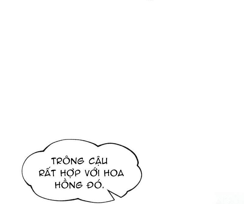 page_97