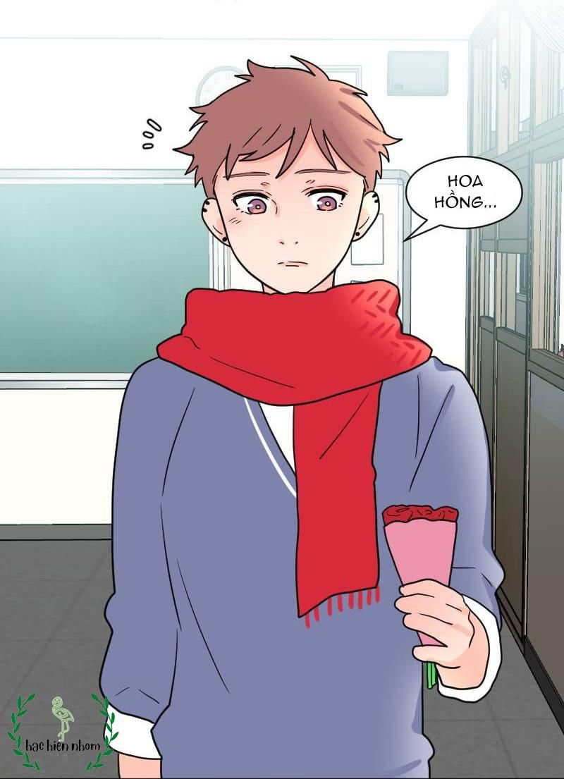 page_98