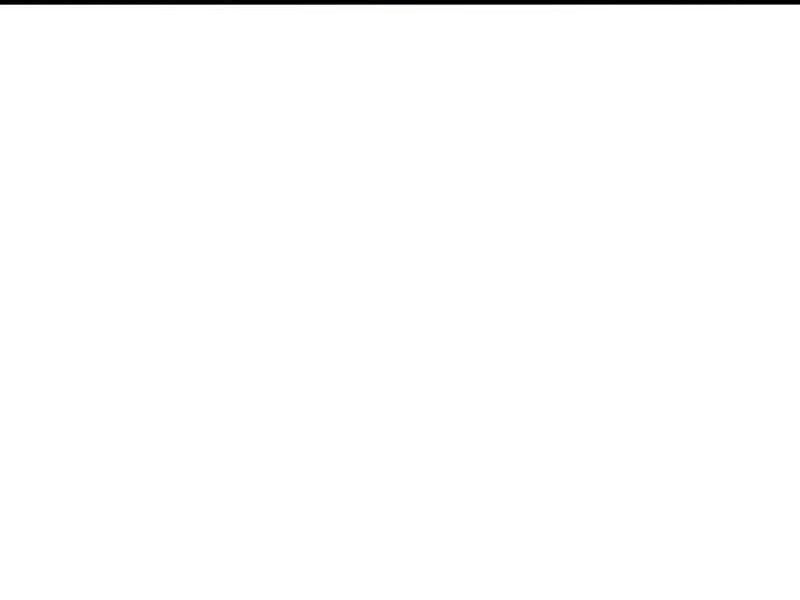 page_99