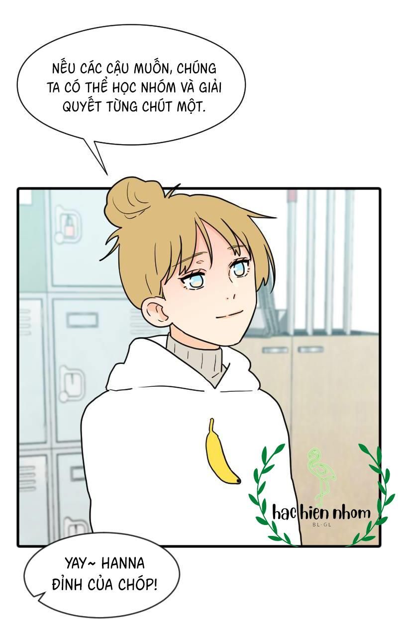 page_101