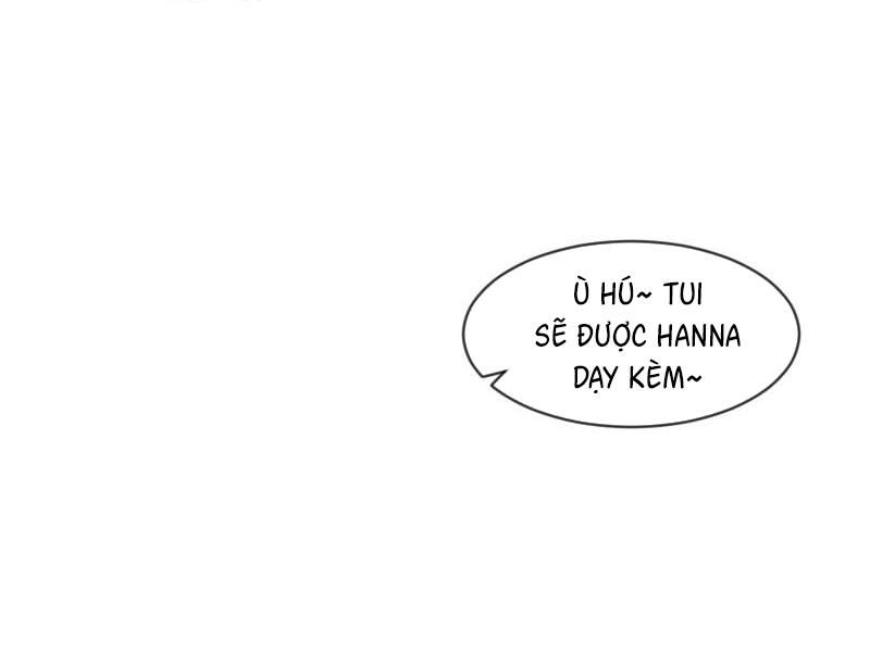 page_102