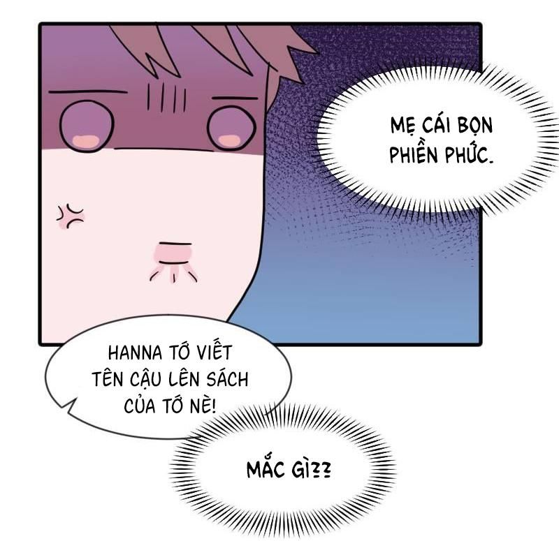page_103
