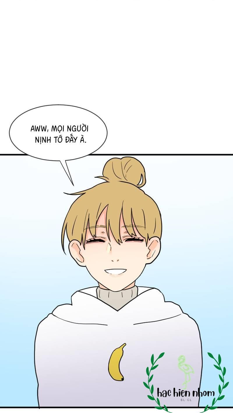 page_106