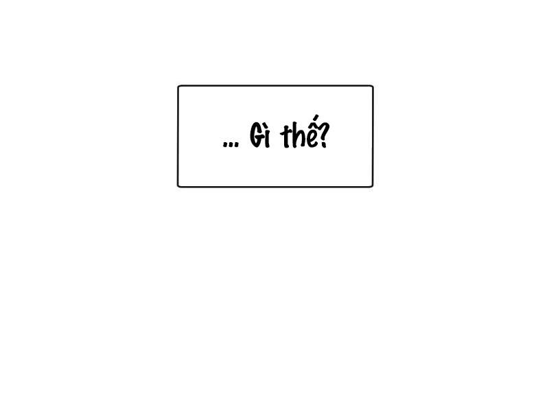 page_111