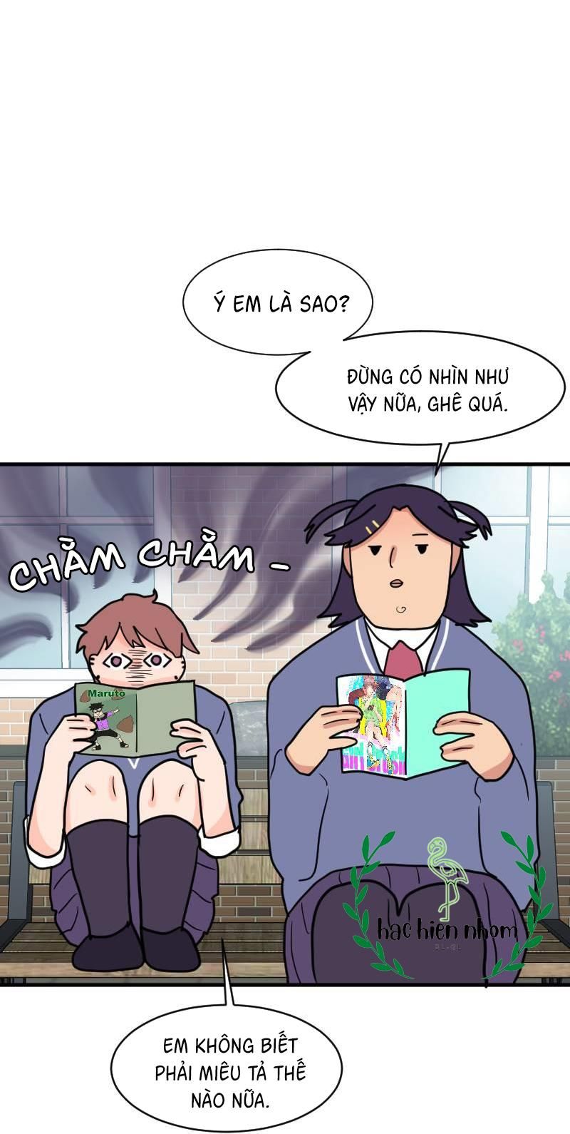 page_116